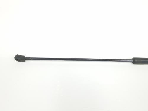 Hood lift support VW PASSAT B6 (3C2) 1.6 FSI | BP18695323C139 