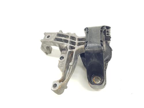 Soporte motor Soporte motor RENAULT KANGOO III MPV [2021-2026] 34636178 34636178