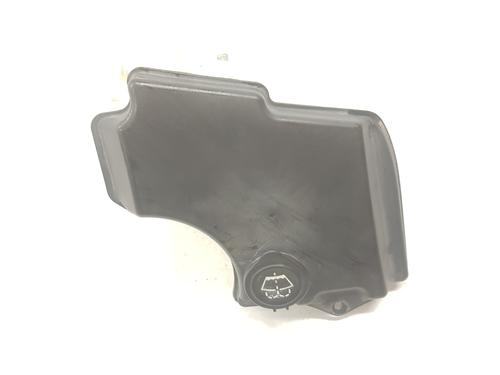 Used Windscreen washer tank BMW 3 Convertible (E46) 320 Ci (170 hp) 10920910