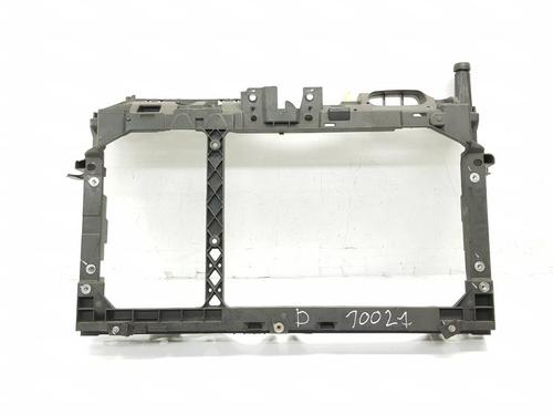 other-ford-tourneo-courier-b460-mpv-2014-39070025 main image