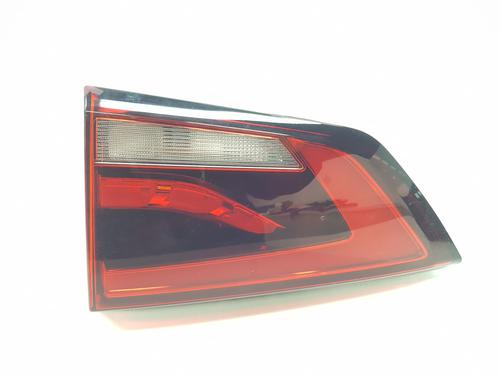 Højre baglygte bagklap MG MG ZS SUV (AZS1) [2017-2026]  32219724