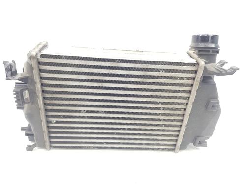 Intercooler NISSAN QASHQAI II SUV (J11, J11_) 1.5 dCi | BP10342685M30 