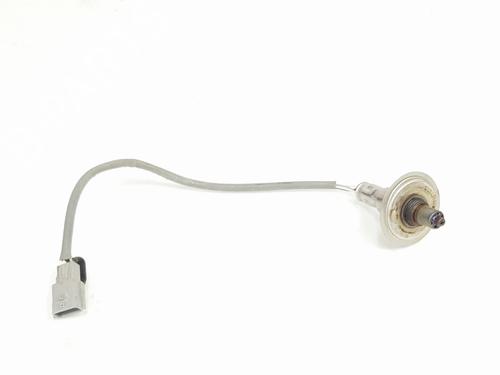 Used Electronic sensor Electronic sensor DACIA SANDERO III [2021-2026] 34225263 34225263