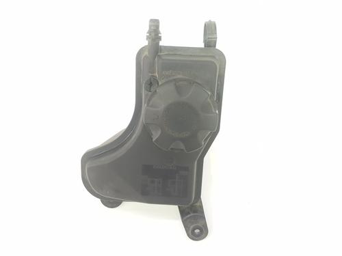 Used Expansion tank Expansion tank BMW 3 Touring (E91) 330 d (245 hp) 10541158 10541158