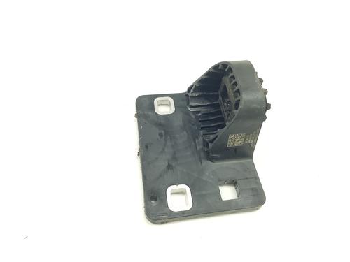 Used Other Other CUPRA BORN (K11) 63 (231 hp) 33474620 33474620