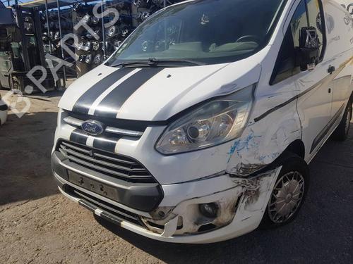 Fuse box FORD TRANSIT CUSTOM V362 Van (FY, FZ) | BP40155516E1 - Image 30