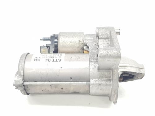Used Starter PEUGEOT 308 II (LB_, LP_, LW_, LH_, L3_) [2013-2021]  29011102