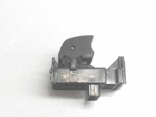 Pulsantiera posteriore destra TOYOTA HILUX VIII Pickup (_N1_)  | BP30706641I28 