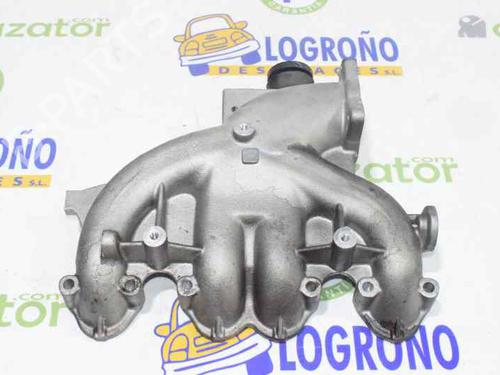 Used Intake manifold SEAT ALTEA (5P1) [2004-2015]  1425475