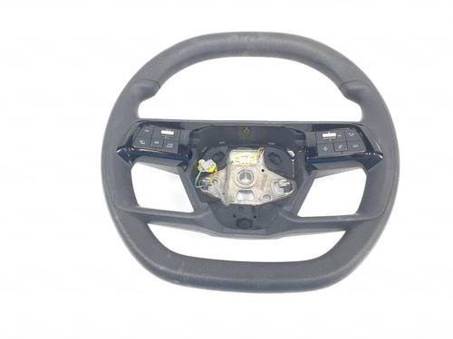 Rat CITROËN BERLINGO (ER_, EC_) 1.5 BlueHDi 130 (ECYHZJ, ECYHZR) | BP38535047C49 - Image 2