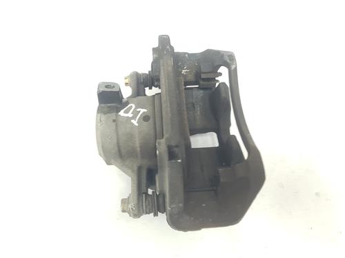 Left front brake caliper MERCEDES-BENZ SLK (R171) 200 Kompressor (171.442) | BP11598124M105 