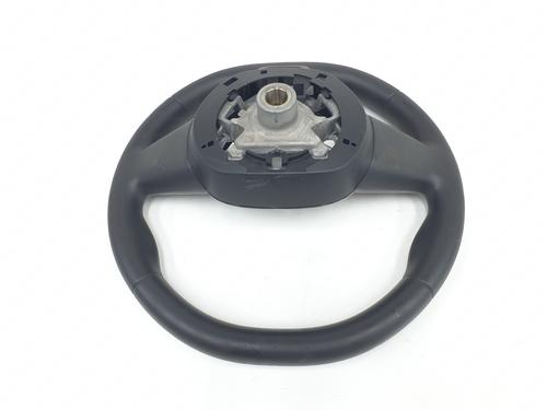 Steering wheel RENAULT TRAFIC III Van (FG_) | BP37495268C49 - Image 4