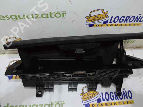 Glove box BMW 3 (E90) 320 d | BP754650C95 