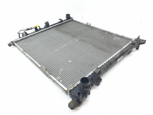 Water radiator MERCEDES-BENZ M-CLASS (W166) | BP38017695M31 - Image 3