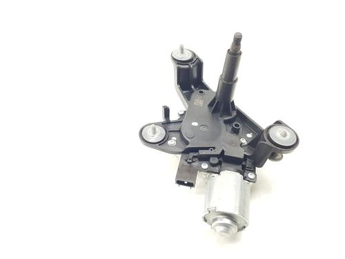 Rear wiper motor OPEL ASTRA L Sports Tourer (OV5) 1.2 (FRHNPJ) | BP25442793M102