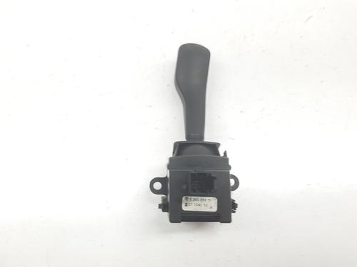 Steering column stalk BMW X5 (E53) 3.0 d | BP10567646I23 