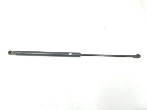Hood lift support KIA MAGENTIS I (GD, MS) 2.0 811613C501 | 811613C501 |