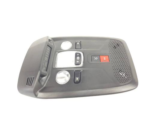 Kabinelys OPEL CORSA F (P2JO) | BP39206884I8 - Image 2