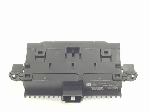 Switch RENAULT CLIO V (B7_) | BP37495309I30 - Image 4