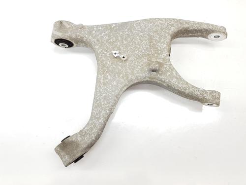 Left rear suspension arm AUDI A6 C7 (4G2, 4GC) 2.0 TDI | BP29508700M14 
