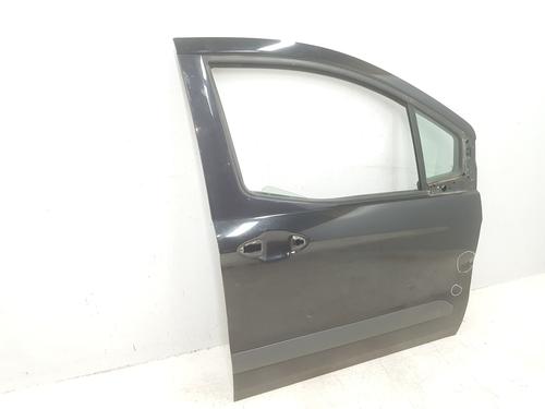 Right front door FORD TRANSIT COURIER B460 MPV 1.5 TDCi | BP30786960C3 