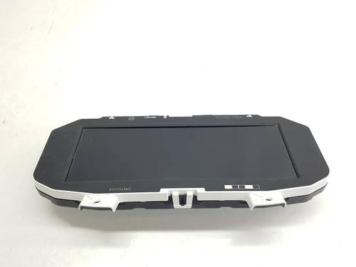 Instrument cluster JEEP AVENGER (J2) | BP40261912C47 - Image 2