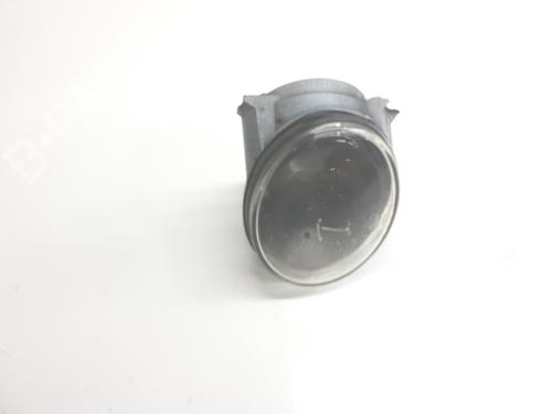 Used Left front fog light AUDI A4 B8 Avant (8K5) 2.0 TDI quattro (150 hp) 31909361