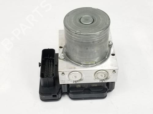 ABS pump SEAT ARONA (KJ7, KJP) 1.0 TSI | BP12462844M43 