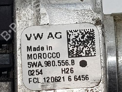 Other SEAT LEON (KL1, KLG) 1.0 TSI | BP31343988O1