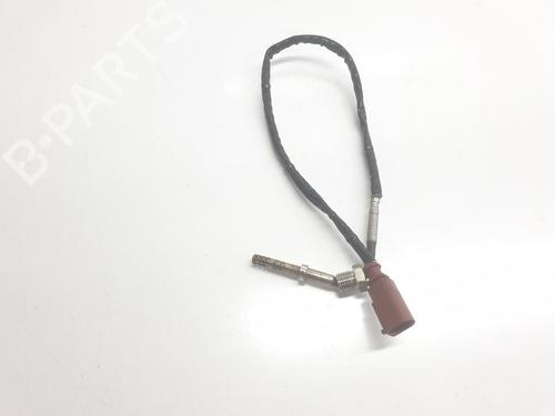 Electronic sensor AUDI A6 C7 (4G2, 4GC) 2.0 TDI | BP31686504M84 - Image 4