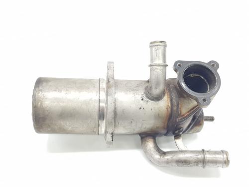 Egr für AUDI A4 B8 Avant (8K5) 2.0 TDI (150 hp) 27723514