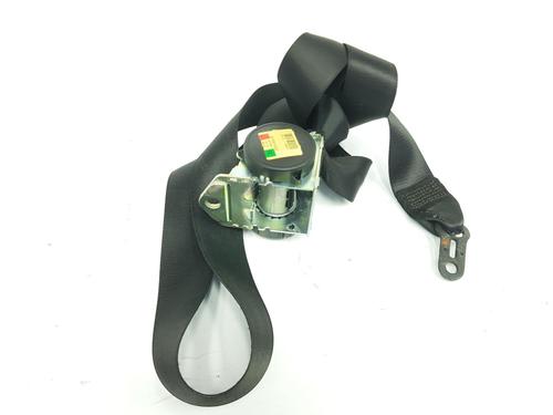 Rear right seatbelt BMW 1 (E87) 118 d | BP8645560I28 