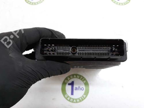 Engine control unit (ECU) FORD FOCUS I Turnier (DNW) 1.8 TDCi | BP5071991M57 