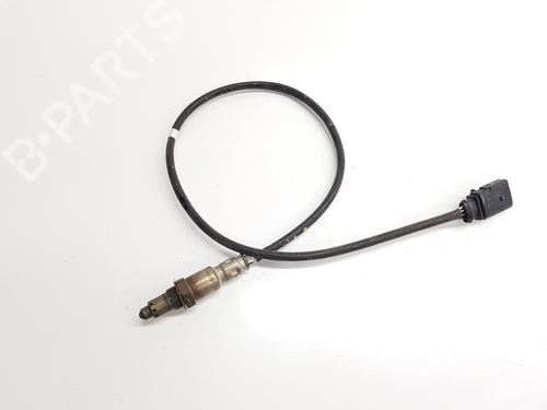 Electronic sensor SEAT LEON (KL1, KLG)  | BP29436796M84 