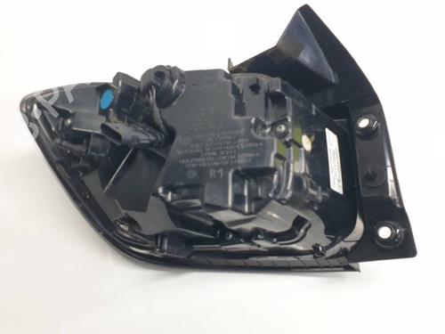 Right taillight JEEP AVENGER (J2) | BP40064760C35 - Image 3