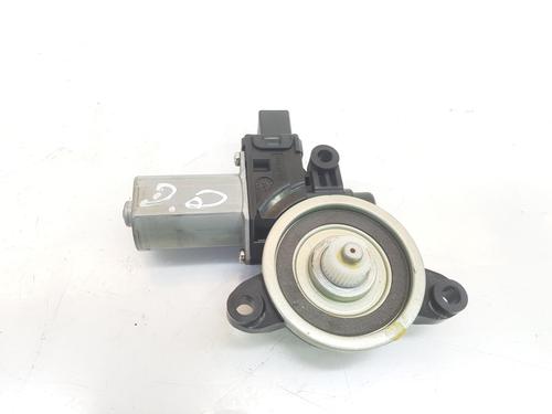 Used Right front window motor MAZDA 3 (BM, BN) 2.0 (120 hp) 9970796