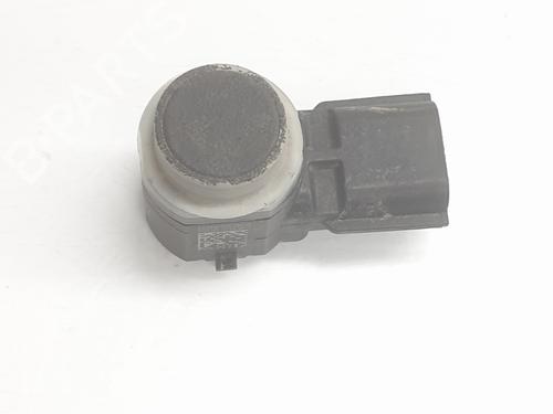 Used Other Other RENAULT CAPTUR II (HF_) [2020-2026] 34384559 34384559