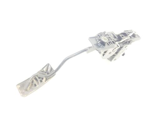 Pedal MITSUBISHI L200 / TRITON (KA_T, KB_T) 2.5 DI-D 4WD (KB4T) | BP18694872I4 
