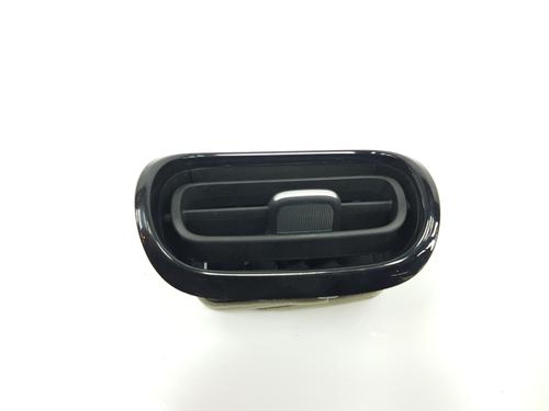 Air vent TOYOTA YARIS (_P21_, _PA1_, _PH1_) 1.5 Hybrid (MXPH10, MXPH11) | BP17638058I21