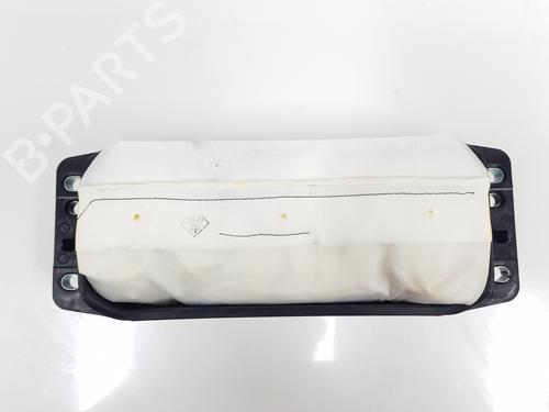 Passasjer kollisjonspute AUDI A4 B9 (8W2, 8WC) 2.0 TDI (190 hp) 20323585