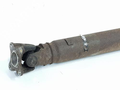 Driveshaft TOYOTA LAND CRUISER PRADO (_J12_) 3.0 D-4D (KDJ120, KDJ125) | BP23228032M37 