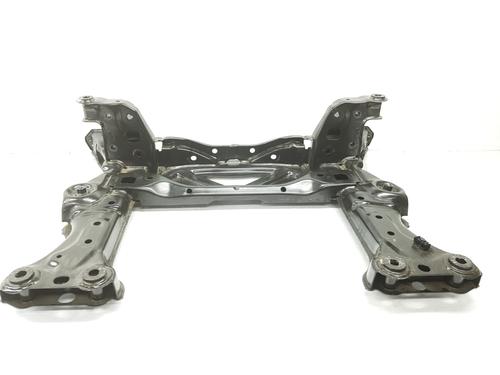 Used Subframe VW ID.5 (E39) GTX (299 hp) 12574775