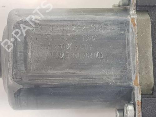 Left rear window motor MASERATI LEVANTE SUV (M161) 3.0 D Q4 | BP10256073E23 