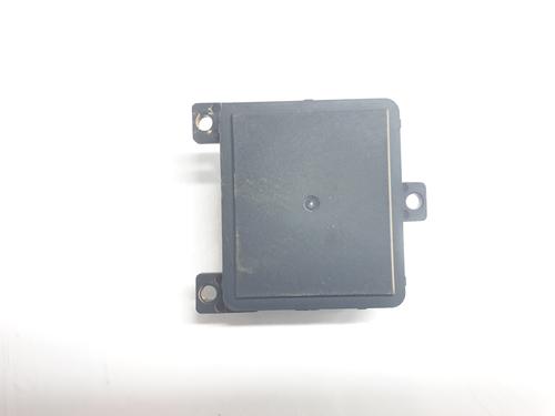 Electronic module VW CRAFTER Van (SY_, SX_)  | BP28030794M83 