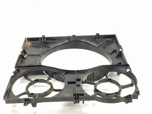 Other VW CRAFTER Platform/Chassis (SZ_)  | BP29535120O1 