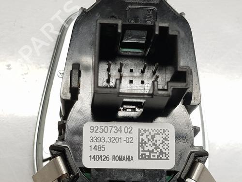Other BMW 1 (F20) 120 d | BP23388953O1 