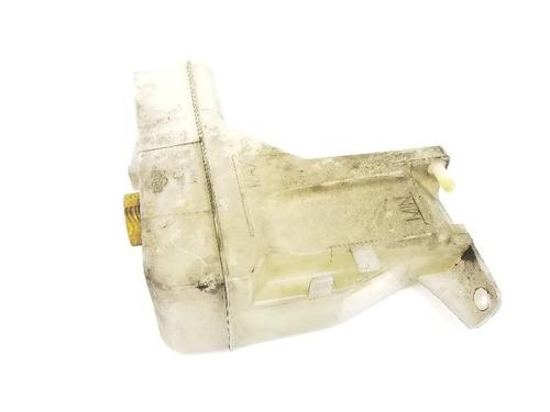Expansion tank NISSAN X-TRAIL I (T30) 2.2 DCi FWD | BP7822488C120 