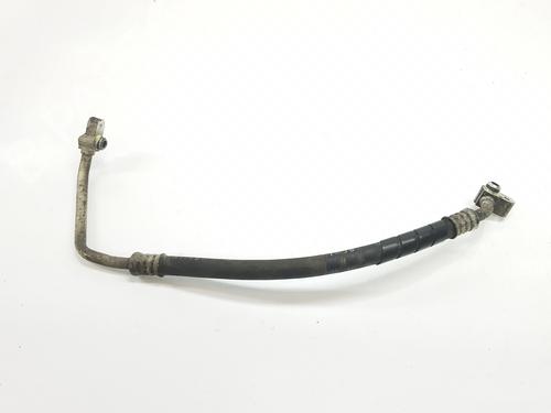 AC pipe TOYOTA LAND CRUISER 90 (_J9_) 3.0 TD (KZJ90_, KZJ95_, KZJ90R, KZJ95R, KZJ90W, KZJ95W) | BP19037359M126 