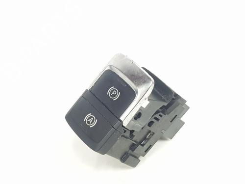 Other AUDI Q3 (8UB, 8UG) 2.0 TDI | BP27166293O1 