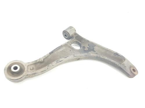 Left front suspension arm RENAULT MASTER III Van (FV) 2.3 dCi 125 RWD (FV0C, FV0D, FV0H, FV0J, FV0A, FV0K) | BP16469068M12 